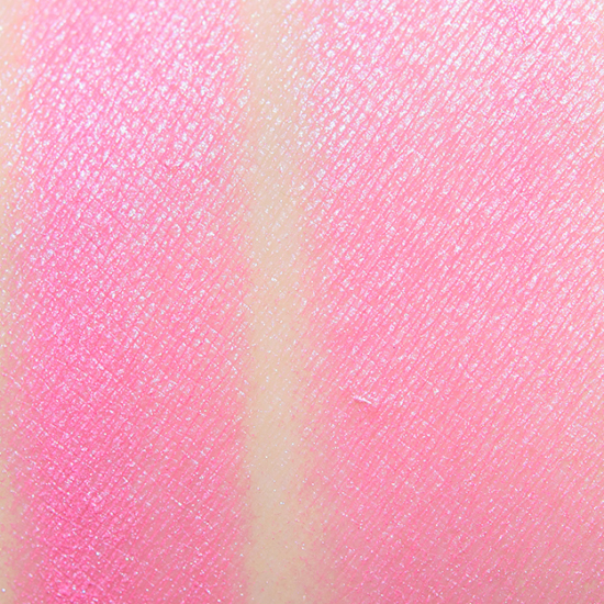 Lethal Cosmetics Carnation Magnetic Face Powder (Blush)