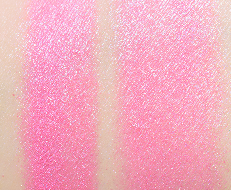 <p class="text-center">Lethal Cosmetics Carnation Magnetic Face Powder (Blush)</p>