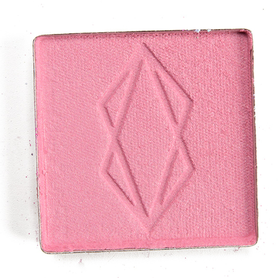 Lethal Cosmetics Pressed Powder Shadow Daisy