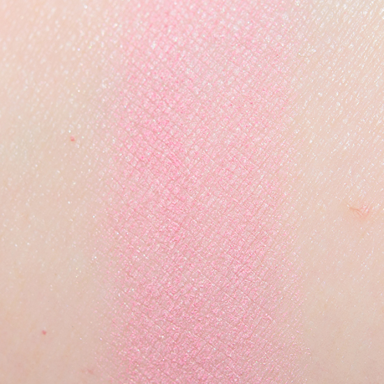 Lethal Cosmetics Daisy Pressed Powder Shadow