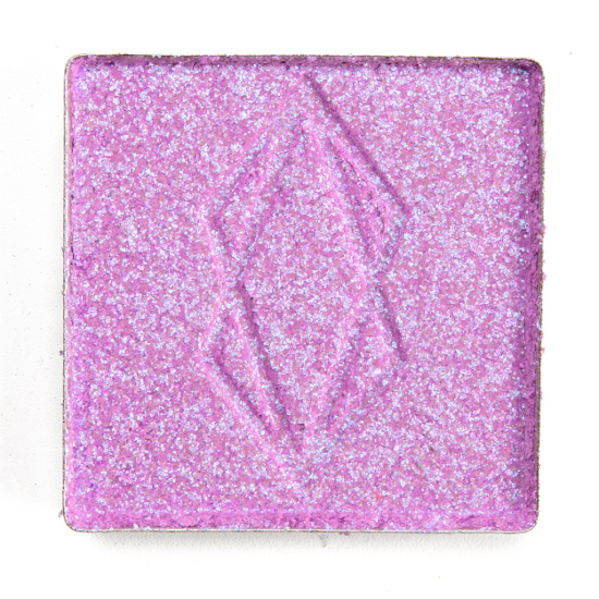 Lethal Cosmetics Pressed Powder Shadow Flourish