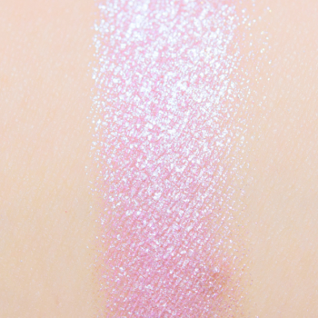 Lethal Cosmetics Flourish Pressed Powder Shadow