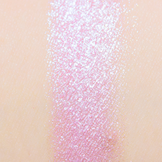 Lethal Cosmetics Flourish Pressed Powder Shadow