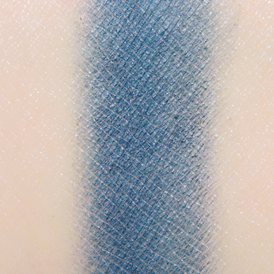 Lethal Cosmetics Nightshade Pressed Powder Shadow