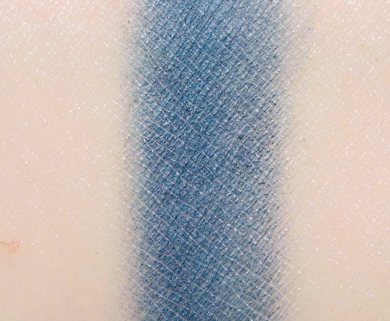 <p class="text-center">Lethal Cosmetics Nightshade Pressed Powder Shadow</p>