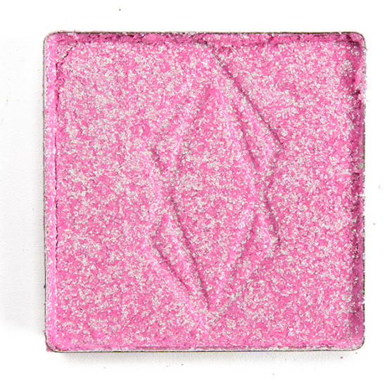 Lethal Cosmetics Pressed Powder Shadow Pioneer