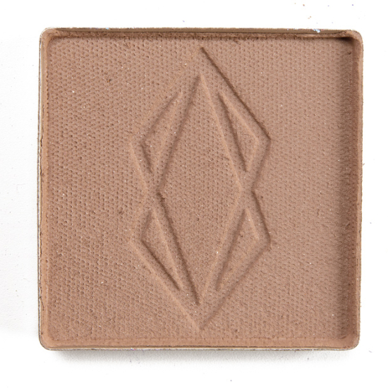 Lethal Cosmetics Pressed Powder Shadow Wilted