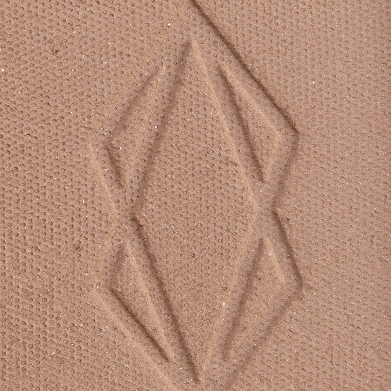 Lethal Cosmetics Wilted Pressed Powder Shadow