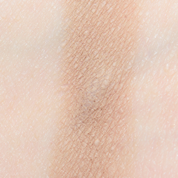 Lethal Cosmetics Wilted Pressed Powder Shadow