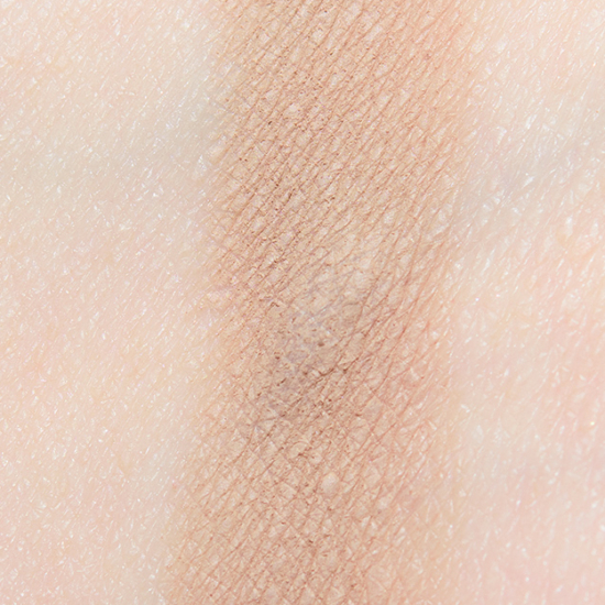 Lethal Cosmetics Pressed Powder Shadow Wilted