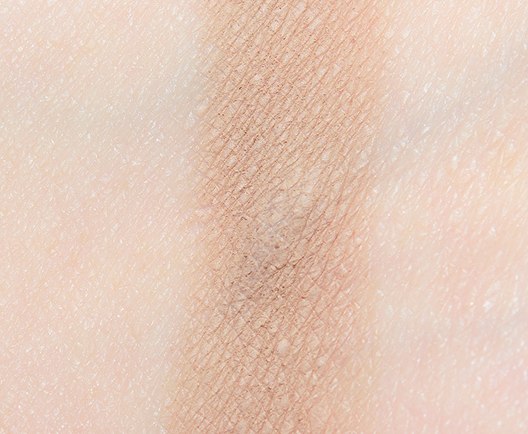 <p class="text-center">Lethal Cosmetics Wilted Pressed Powder Shadow</p>