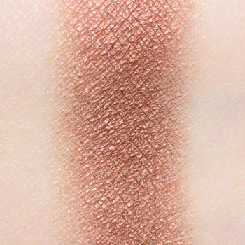 MAC Accept Cookies Connect in Colour Eyeshadow