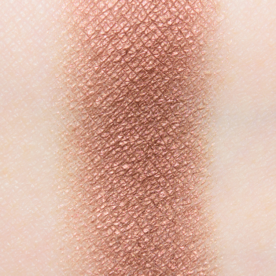 MAC Accept Cookies Connect in Colour Eyeshadow