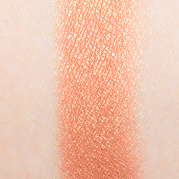 MAC Amber Lights Connect in Colour Eyeshadow