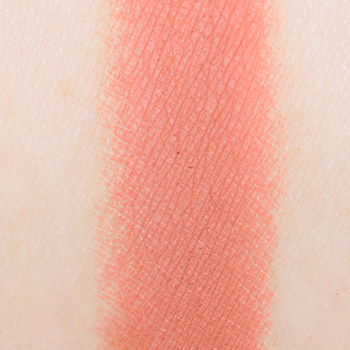 MAC Blockchain Brick Connect in Colour Eyeshadow