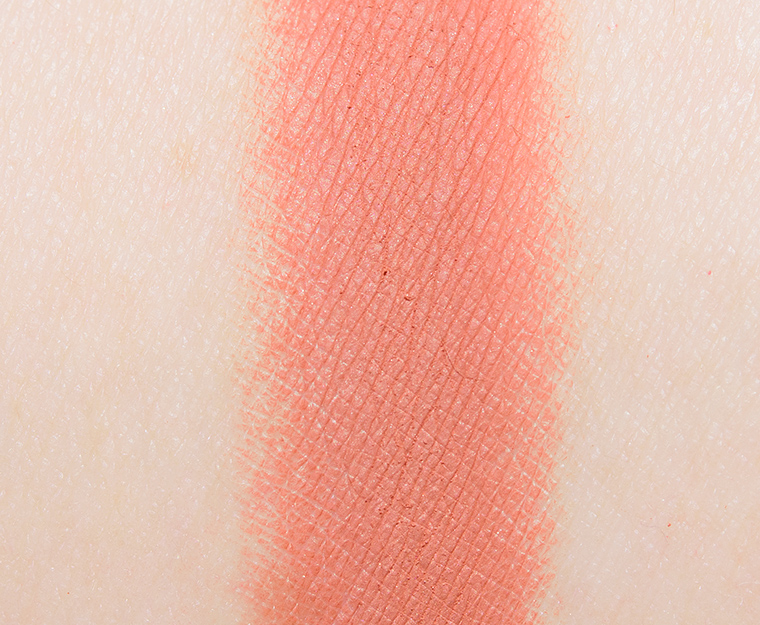 <p class="text-center">MAC Blockchain Brick Connect in Colour Eyeshadow</p>
