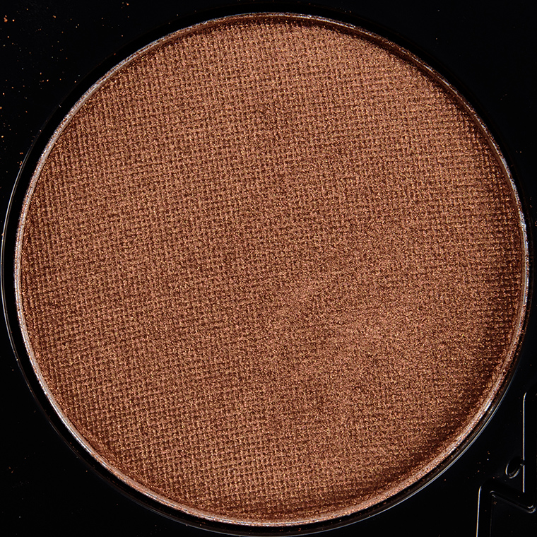<p class="text-center">MAC Bronze Connect in Colour Eyeshadow</p>