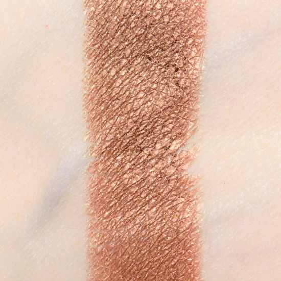 MAC Bronze Connect in Colour Eyeshadow