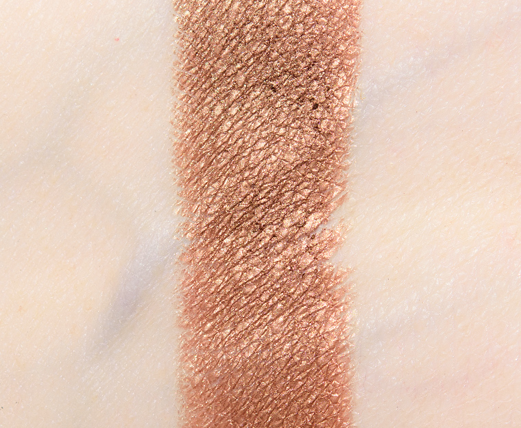 <p class="text-center">MAC Bronze Connect in Colour Eyeshadow</p>