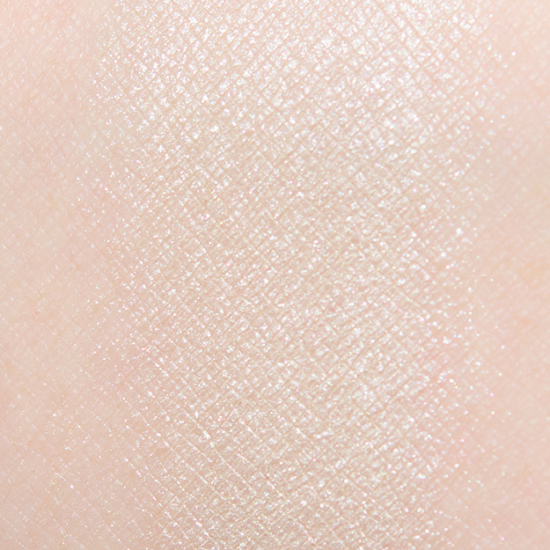 MAC Clear History Connect in Colour Eyeshadow