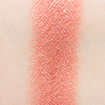 MAC Coppering Connect in Colour Eyeshadow