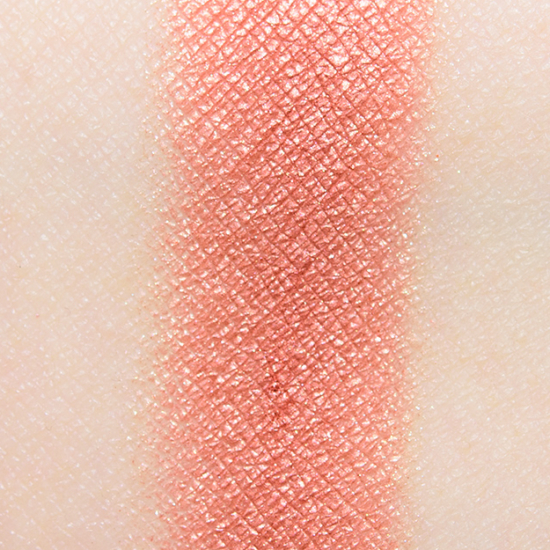 MAC Coppering Connect in Colour Eyeshadow