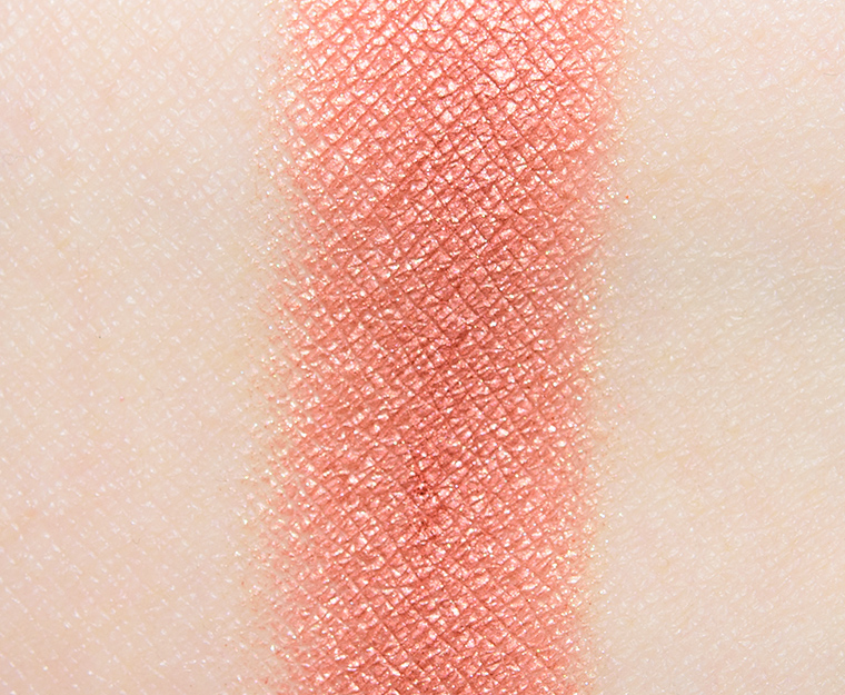 <p class="text-center">MAC Coppering Connect in Colour Eyeshadow</p>