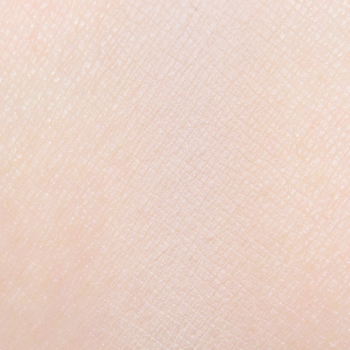 MAC Cozy Grey Connect in Colour Eyeshadow
