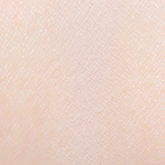 MAC Cozy Grey Connect in Colour Eyeshadow