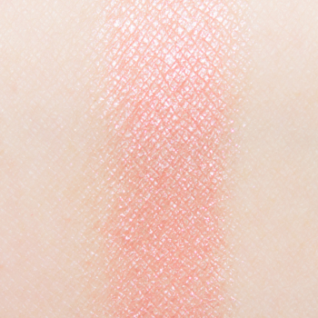 MAC Cute on Mute Connect in Colour Eyeshadow