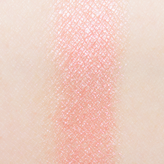 MAC Cute on Mute Connect in Colour Eyeshadow
