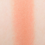 MAC Da Da Issues Connect in Colour Eyeshadow