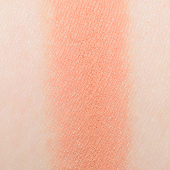 MAC Da Da Issues Connect in Colour Eyeshadow