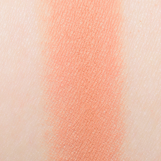 MAC Da Da Issues Connect in Colour Eyeshadow