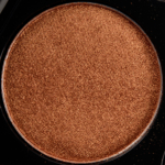 MAC Data Mine Connect in Colour Eyeshadow