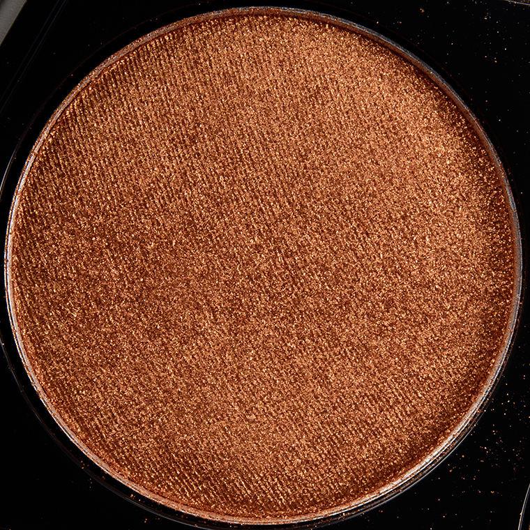 <p class="text-center">MAC Data Mine Connect in Colour Eyeshadow</p>