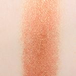 MAC Data Mine Connect in Colour Eyeshadow