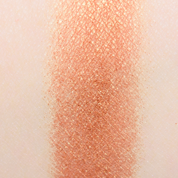 MAC Data Mine Connect in Colour Eyeshadow