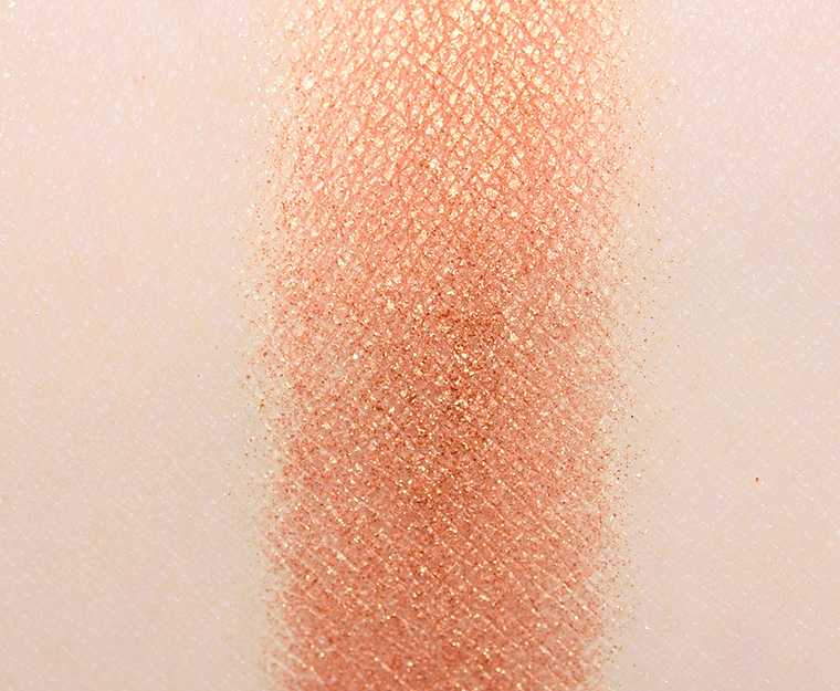 <p class="text-center">MAC Data Mine Connect in Colour Eyeshadow</p>