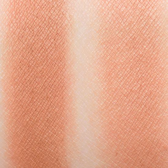 MAC Sunstruck Matte Bronzer Deep Rosy