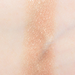 MAC Dial Up the Gold Connect in Colour Eyeshadow