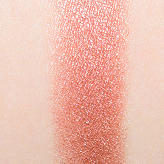 MAC Connect in Colour Eyeshadow DM Me