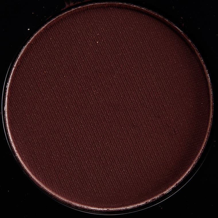 <p class="text-center">MAC Embark Connect in Colour Eyeshadow</p>
