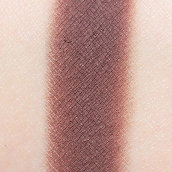 MAC Embark Connect in Colour Eyeshadow