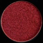 MAC Flamboyant Connect in Colour Eyeshadow
