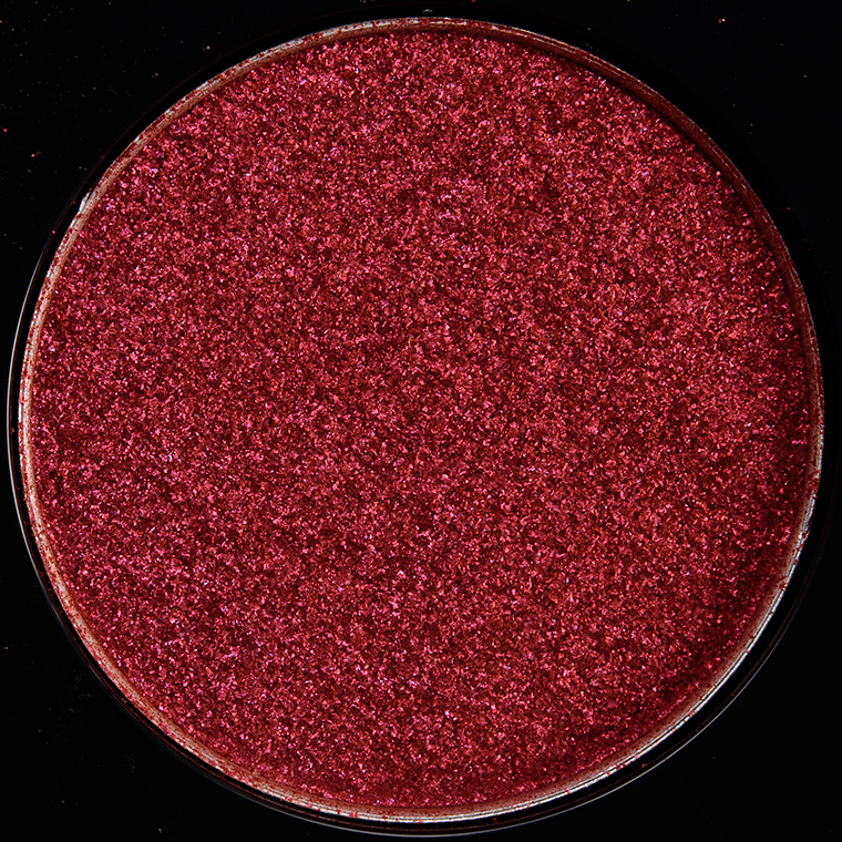 <p class="text-center">MAC Flamboyant Connect in Colour Eyeshadow</p>