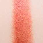 MAC Flamboyant Connect in Colour Eyeshadow