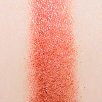 MAC Flamboyant Connect in Colour Eyeshadow
