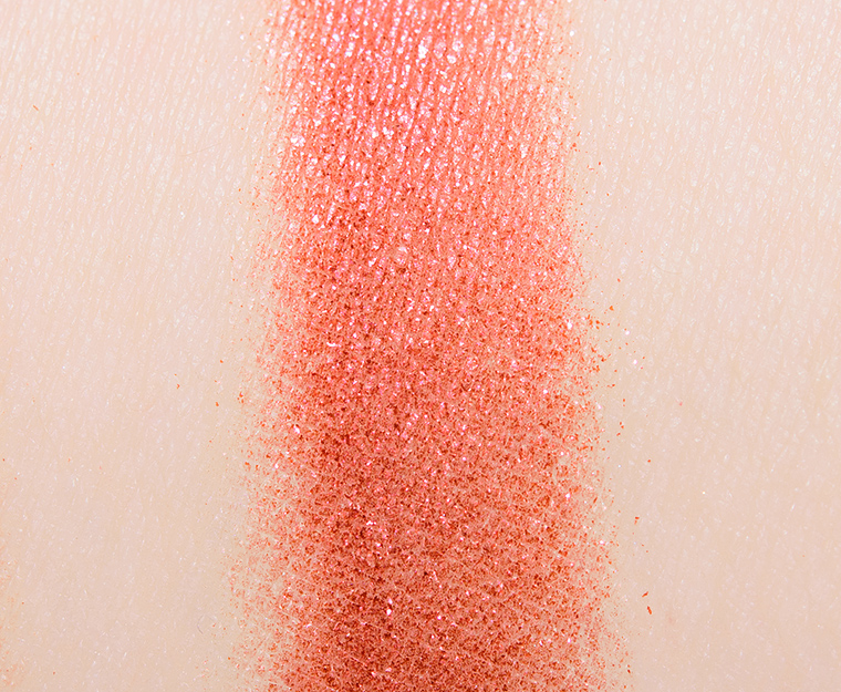 <p class="text-center">MAC Flamboyant Connect in Colour Eyeshadow</p>