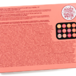 MAC Future Flame Connect in Colour 12-Pan Eyeshadow Palette